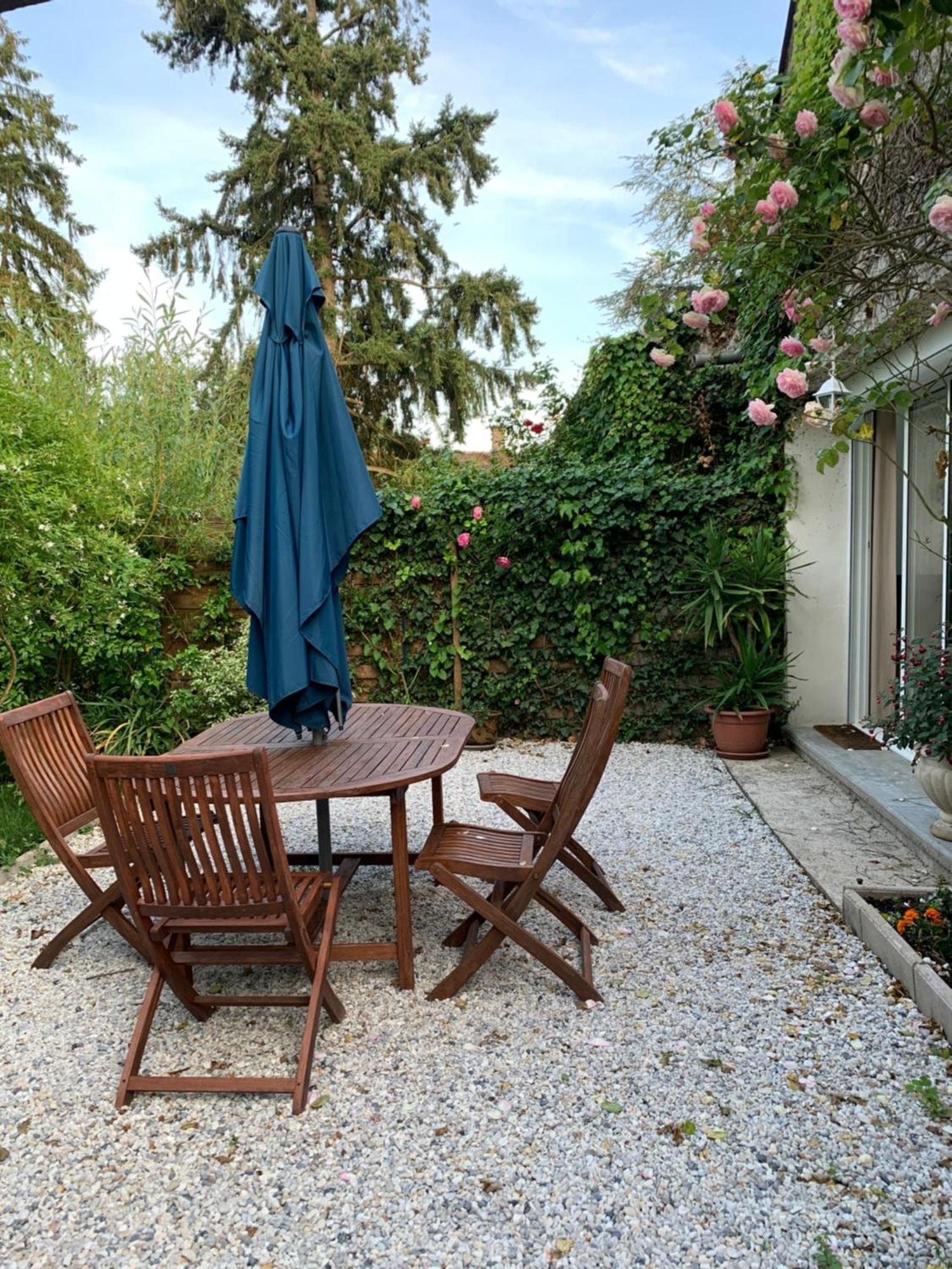 Les Bocages, De Charme En Val De Loire, Piscine Chauffee Holiday home *